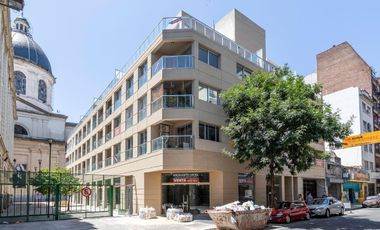 Local Comercial en venta en Lomas de Zamora, Lomas de Zamora - Aire acondicionado