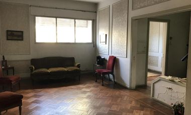 Casa - La Capital