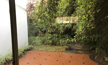 Casa - La Capital