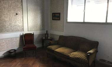Casa - La Capital