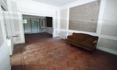Casa - La Capital