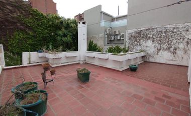 Casa - La Capital