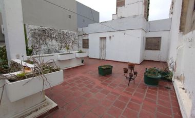 Casa - La Capital