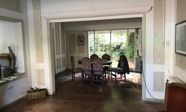 Casa - La Capital