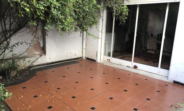 Casa - La Capital