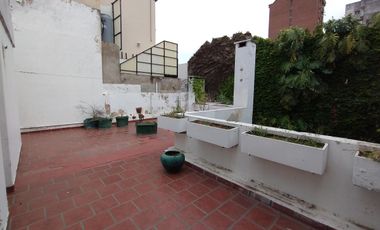 Casa - La Capital