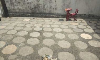 VENTA DE CASA EN SANTA ELENA, MONTERIA