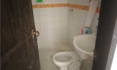 VENTA DE CASA EN SANTA ELENA, MONTERIA