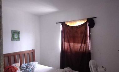 VENTA DE CASA EN SANTA ELENA, MONTERIA