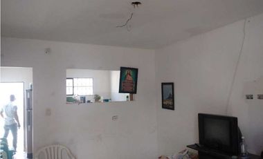 VENTA DE CASA EN SANTA ELENA, MONTERIA