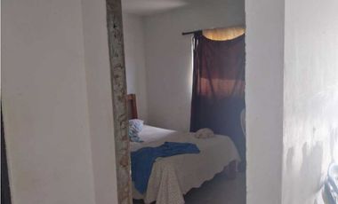 VENTA DE CASA EN SANTA ELENA, MONTERIA