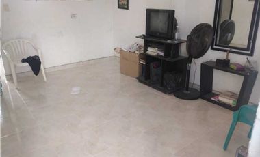 VENTA DE CASA EN SANTA ELENA, MONTERIA