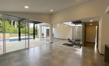 casa en venta en la morada. Cod V141312