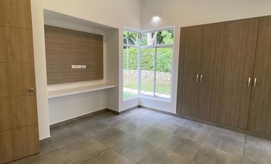 casa en venta en la morada. Cod V141312