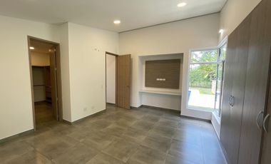 casa en venta en la morada. Cod V141312