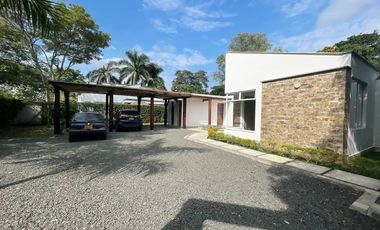 casa en venta en la morada. Cod V141312