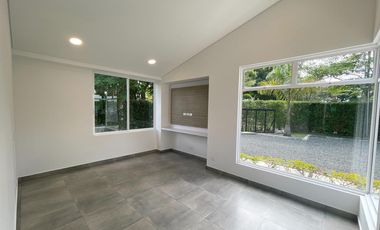 casa en venta en la morada. Cod V141312
