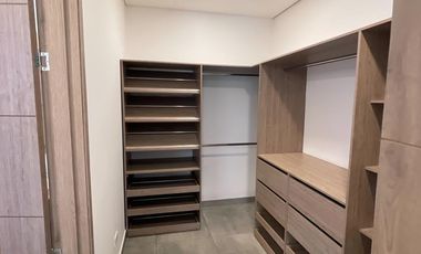 casa en venta en la morada. Cod V141312