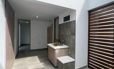 casa en venta en la morada. Cod V141312