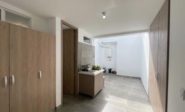 casa en venta en la morada. Cod V141312