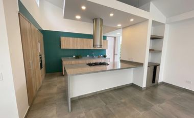 casa en venta en la morada. Cod V141312
