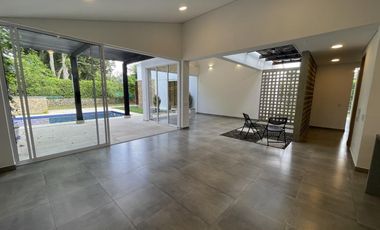 casa en venta en la morada. Cod V141312