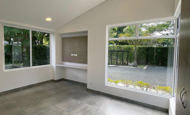 casa en venta en la morada. Cod V141312