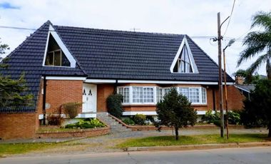 Casa en venta en Quilmes, Quilmes Oeste