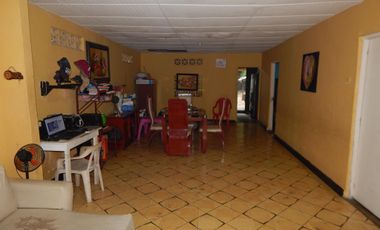 CASA en VENTA en Barranquilla SIERRA
