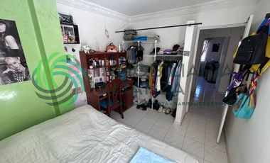 casa en venta en san francisco de la cuesta. Cod V61780