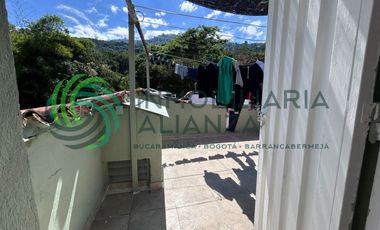 casa en venta en san francisco de la cuesta. Cod V61780