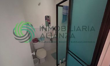 casa en venta en san francisco de la cuesta. Cod V61780