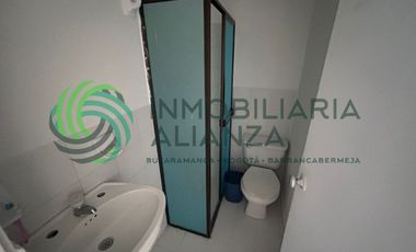 casa en venta en san francisco de la cuesta. Cod V61780