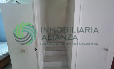 casa en venta en san francisco de la cuesta. Cod V61780