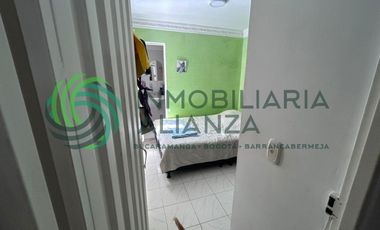 casa en venta en san francisco de la cuesta. Cod V61780