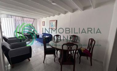 casa en venta en san francisco de la cuesta. Cod V61780