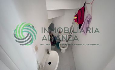 casa en venta en san francisco de la cuesta. Cod V61780