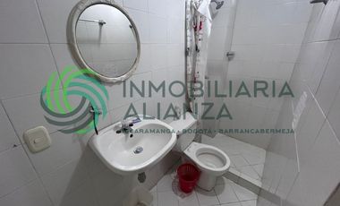 casa en venta en san francisco de la cuesta. Cod V61780