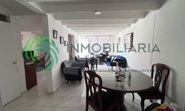 casa en venta en san francisco de la cuesta. Cod V61780