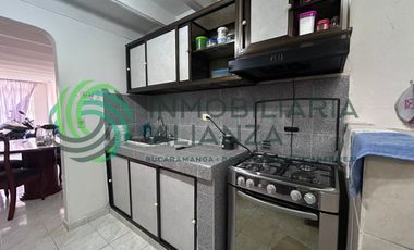 casa en venta en san francisco de la cuesta. Cod V61780