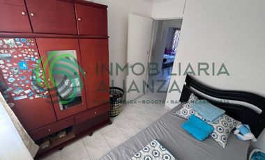 casa en venta en san francisco de la cuesta. Cod V61780