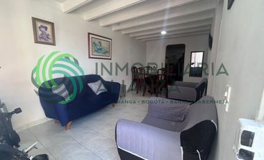 casa en venta en san francisco de la cuesta. Cod V61780