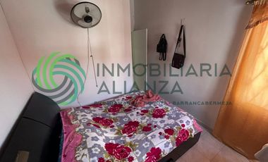 casa en venta en san francisco de la cuesta. Cod V61780