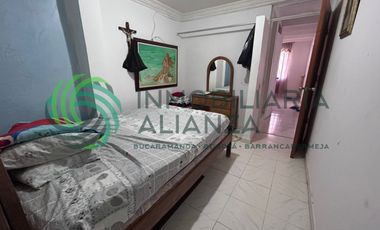 casa en venta en san francisco de la cuesta. Cod V61780