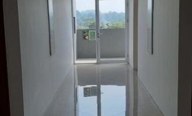 Apartment tipe studio area Babarsari full furnish