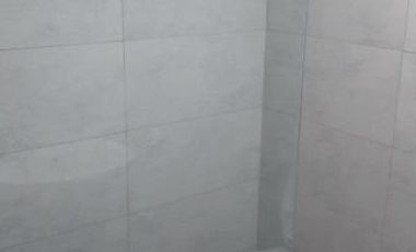Apartment tipe studio area Babarsari full furnish