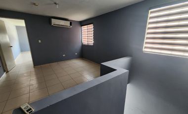 Se Vende  Taller o Bodega en Guadalupe NL