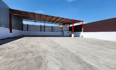 Se Vende  Taller o Bodega en Guadalupe NL