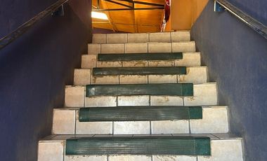EDIFICIO EN VENTA MUY CENTRICO