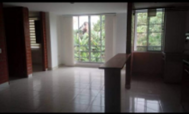 APARTAMENTO EN VENTA EN VILLAMARIA/CALDAS